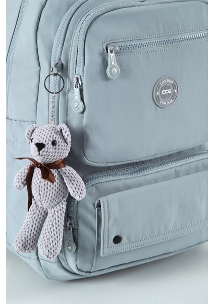 51874 Okul Çantası fırsatları