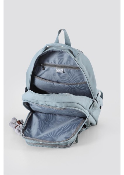 51874 Okul Çantası indirimleri