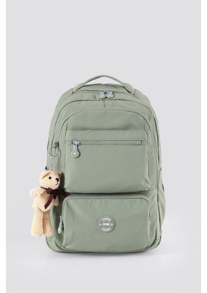 51876 Okul Çantası