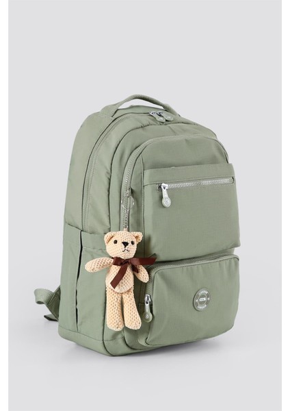 51876 Okul Çantası fiyatları