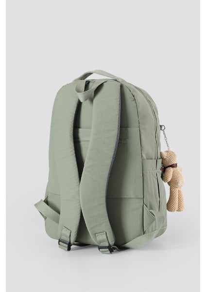 51876 Okul Çantası modelleri