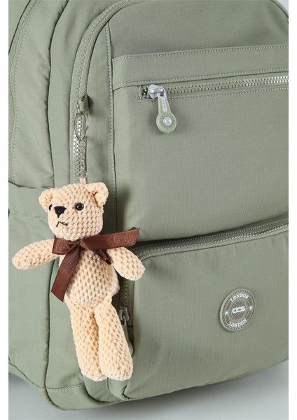 51876 Okul Çantası fırsatları