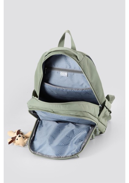 51876 Okul Çantası indirimleri