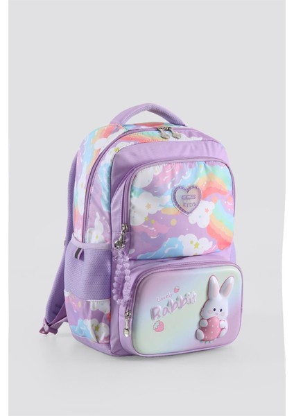 51924 Okul Çantası fiyatları