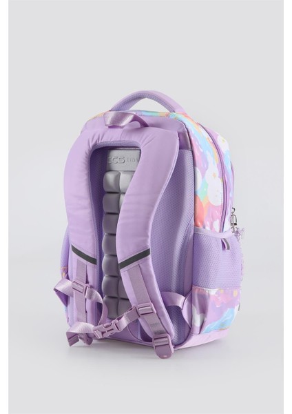 51924 Okul Çantası modelleri