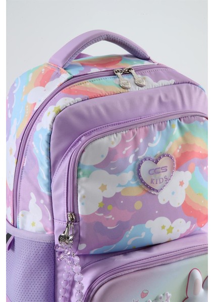 51924 Okul Çantası fırsatları