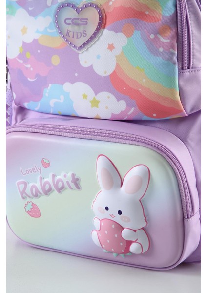 51924 Okul Çantası indirimleri