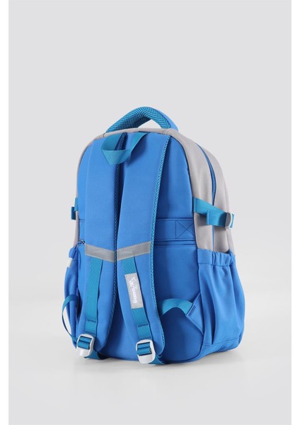 Young 51943 Okul Çantası modelleri