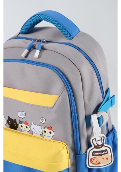 Young 51943 Okul Çantası fırsatları