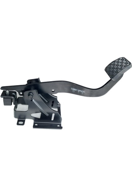 Hyundaı H350 Fren Pedalı Komple