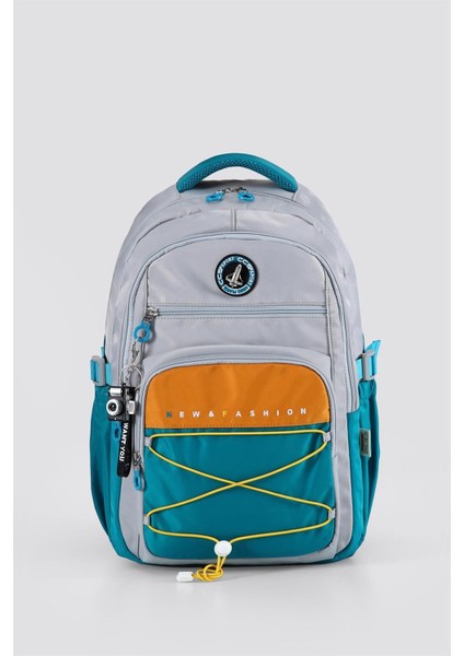 51954 Okul Çantası