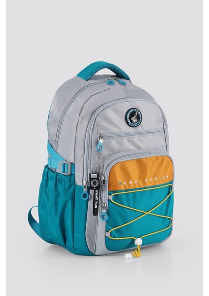 51954 Okul Çantası fiyatları