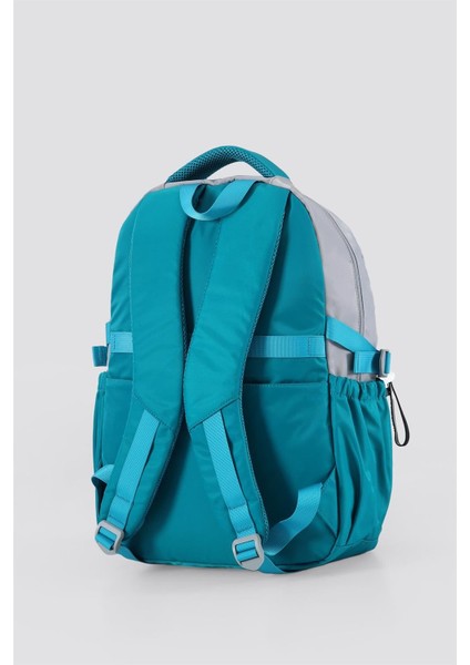 51954 Okul Çantası modelleri