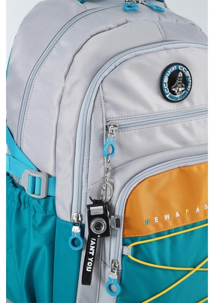 51954 Okul Çantası fırsatları