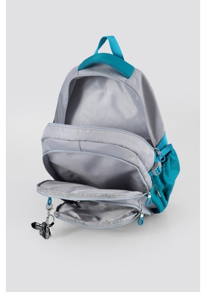 51954 Okul Çantası indirimleri