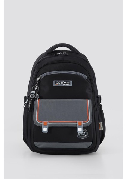 51949 Okul Çantası