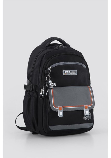 51949 Okul Çantası fiyatları