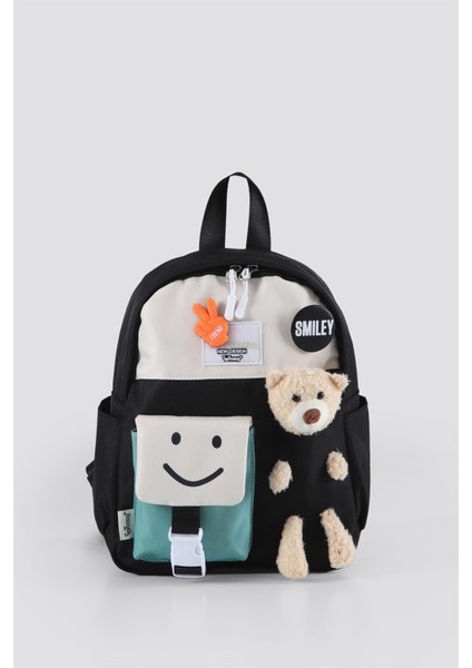 Young 51885 Okul Çantası