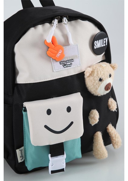 Young 51885 Okul Çantası fırsatları