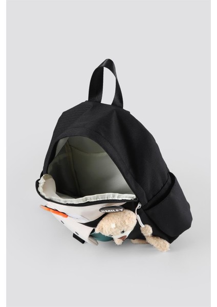 Young 51885 Okul Çantası indirimleri