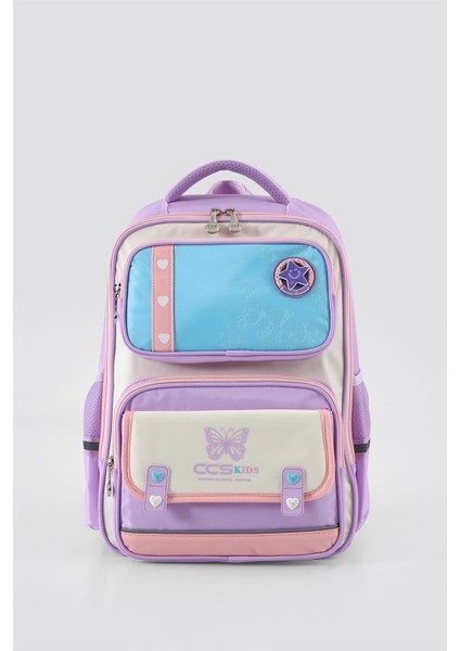 51918 Okul Çantası