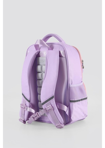 51918 Okul Çantası modelleri