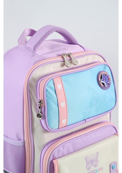 51918 Okul Çantası fırsatları