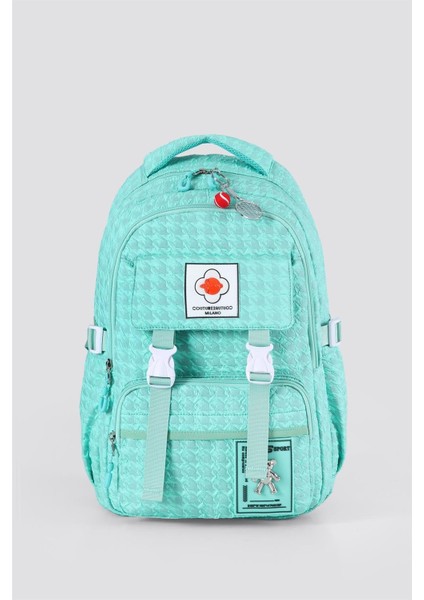 51937 Okul Çantası