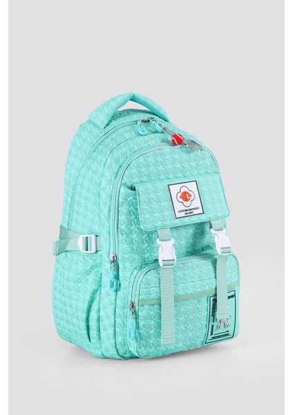 51937 Okul Çantası fiyatları