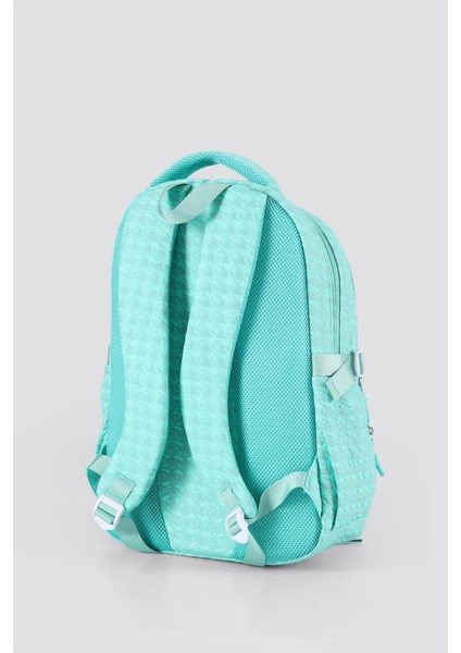 51937 Okul Çantası modelleri