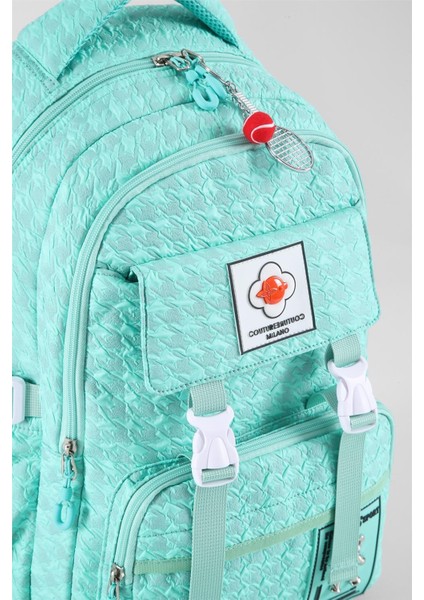 51937 Okul Çantası fırsatları