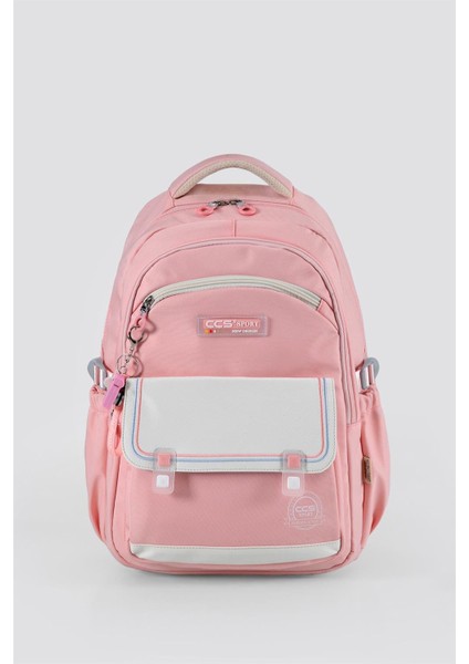 51949 Okul Çantası