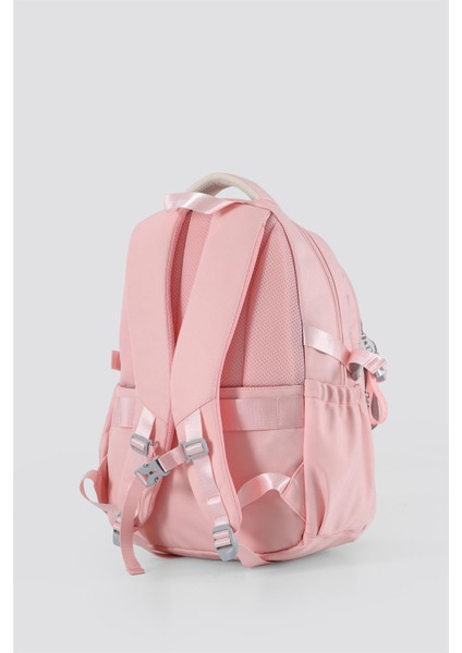 51949 Okul Çantası modelleri