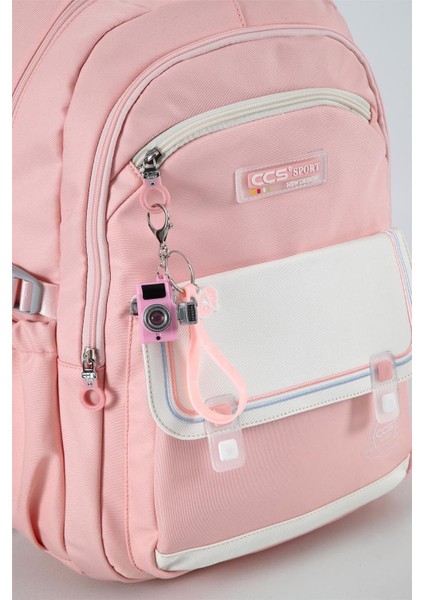 51949 Okul Çantası fırsatları