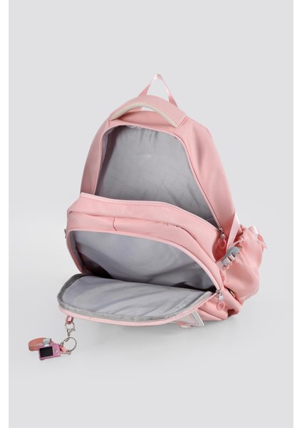 51949 Okul Çantası indirimleri