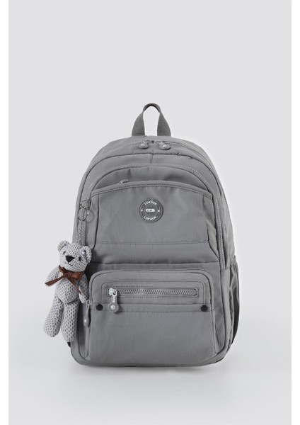 51878 Okul Çantası