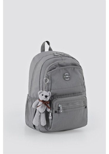 51878 Okul Çantası fiyatları