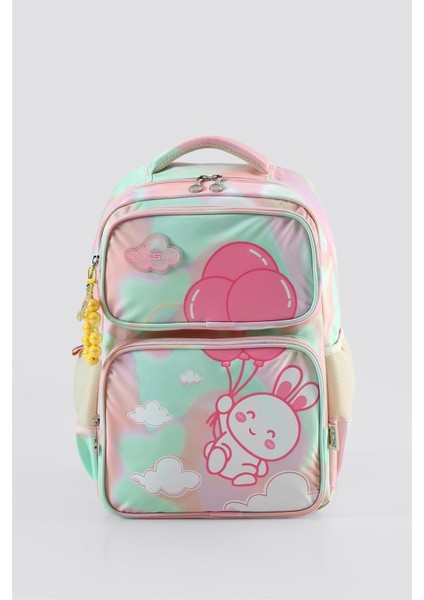 51925 Okul Çantası