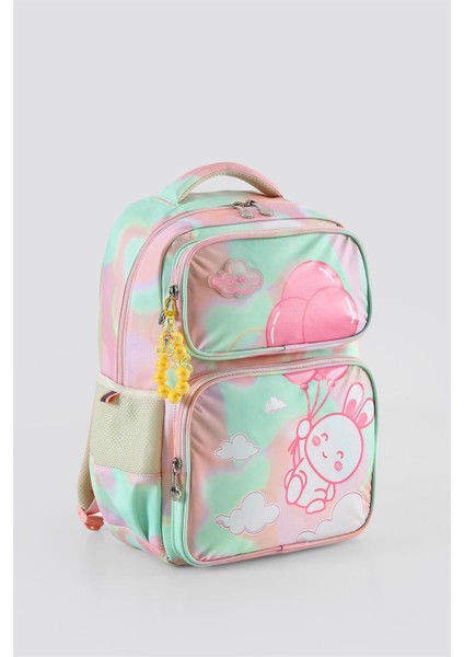 51925 Okul Çantası fiyatları