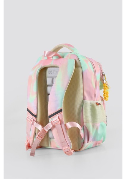 51925 Okul Çantası modelleri