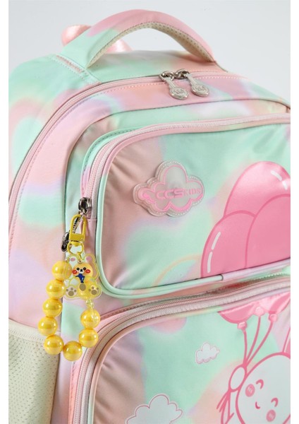 51925 Okul Çantası fırsatları