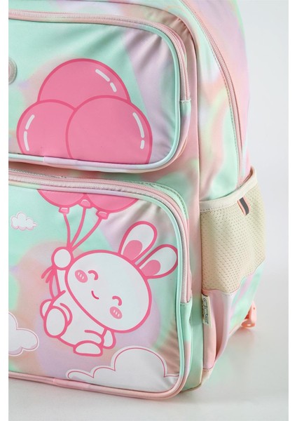 51925 Okul Çantası indirimleri