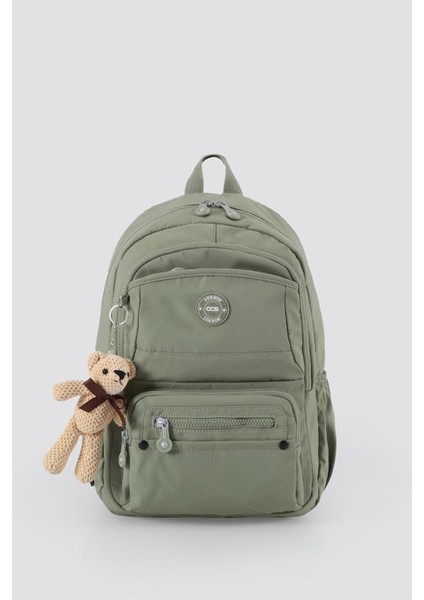 51878 Okul Çantası