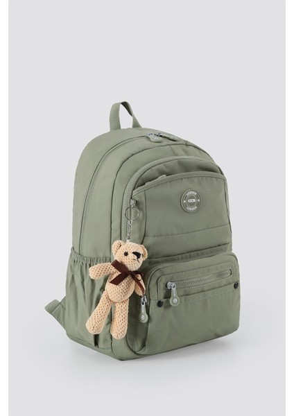 51878 Okul Çantası fiyatları