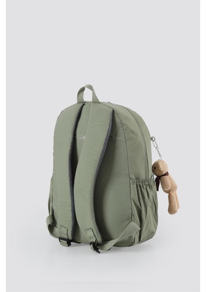 51878 Okul Çantası modelleri