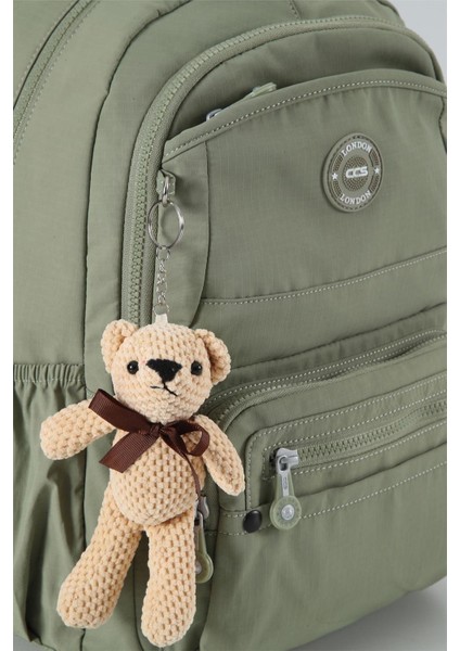 51878 Okul Çantası fırsatları