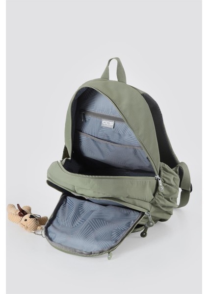 51878 Okul Çantası indirimleri