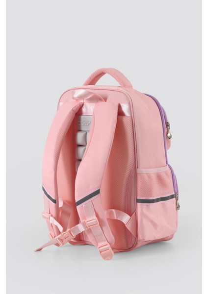 51918 Okul Çantası modelleri