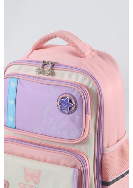 51918 Okul Çantası fırsatları