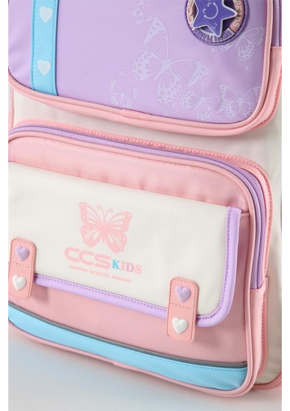 51918 Okul Çantası indirimleri